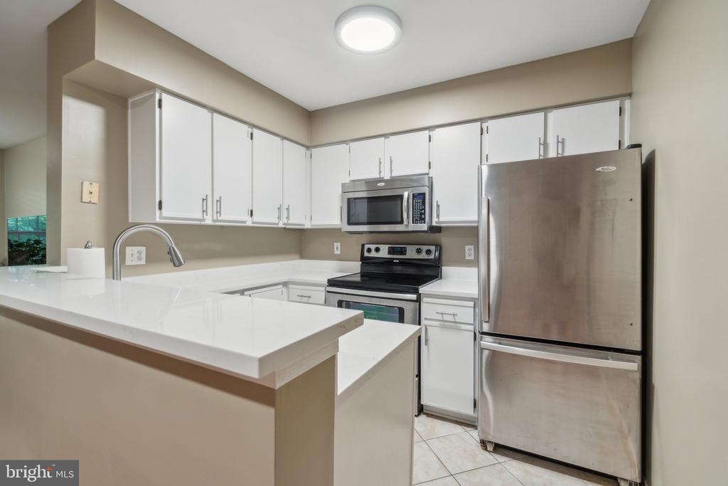 3303 WYNDHAM CIRCLE 243
