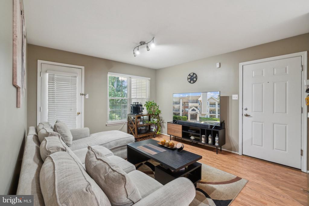 3303 WYNDHAM CIRCLE 243
