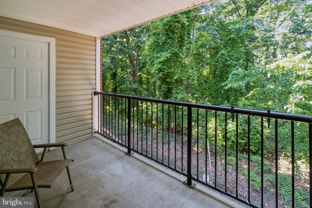 3303 WYNDHAM CIRCLE 243