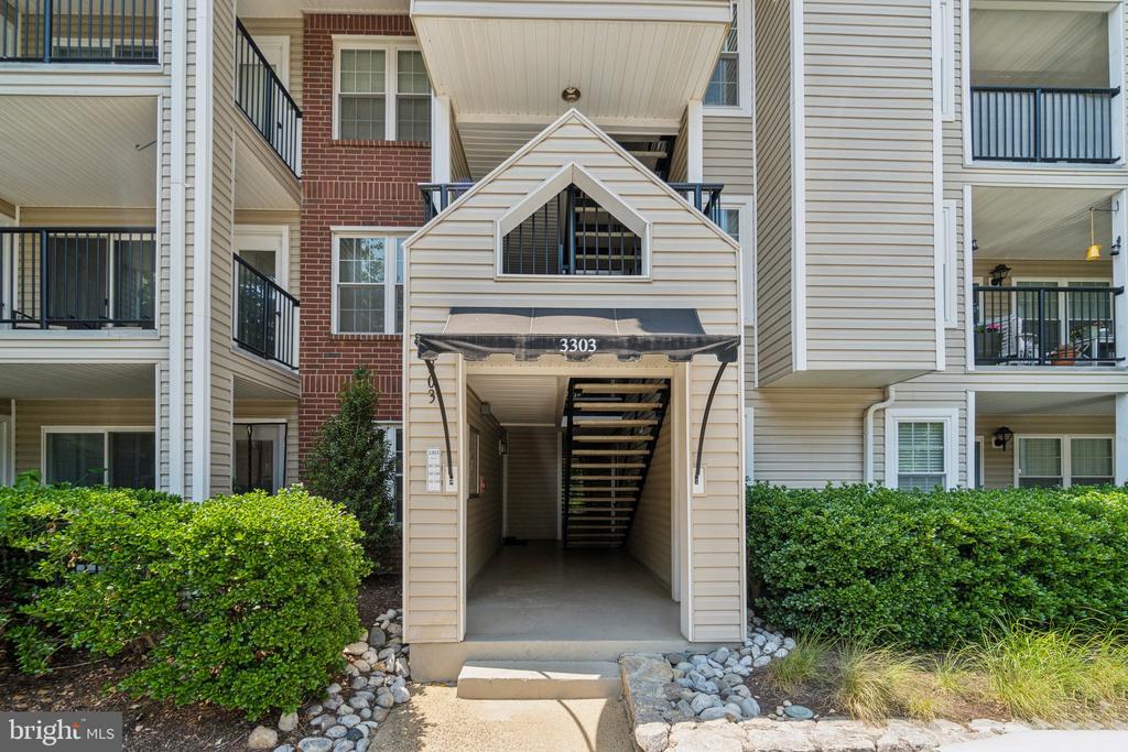 3303 WYNDHAM CIRCLE 243