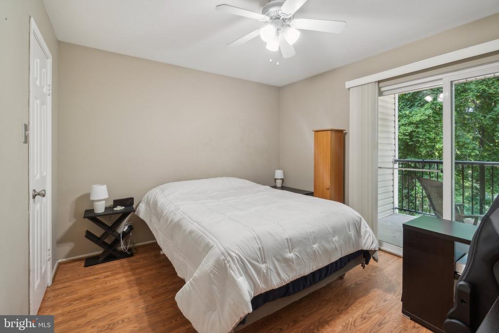 3303 WYNDHAM CIRCLE 243