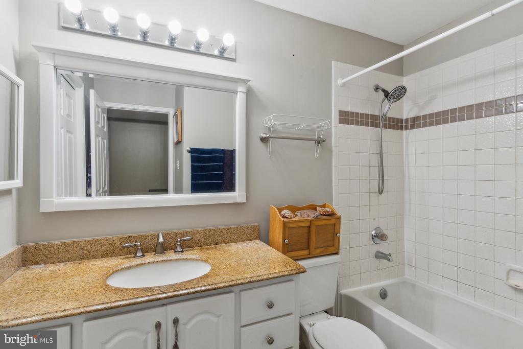 3303 WYNDHAM CIRCLE 243