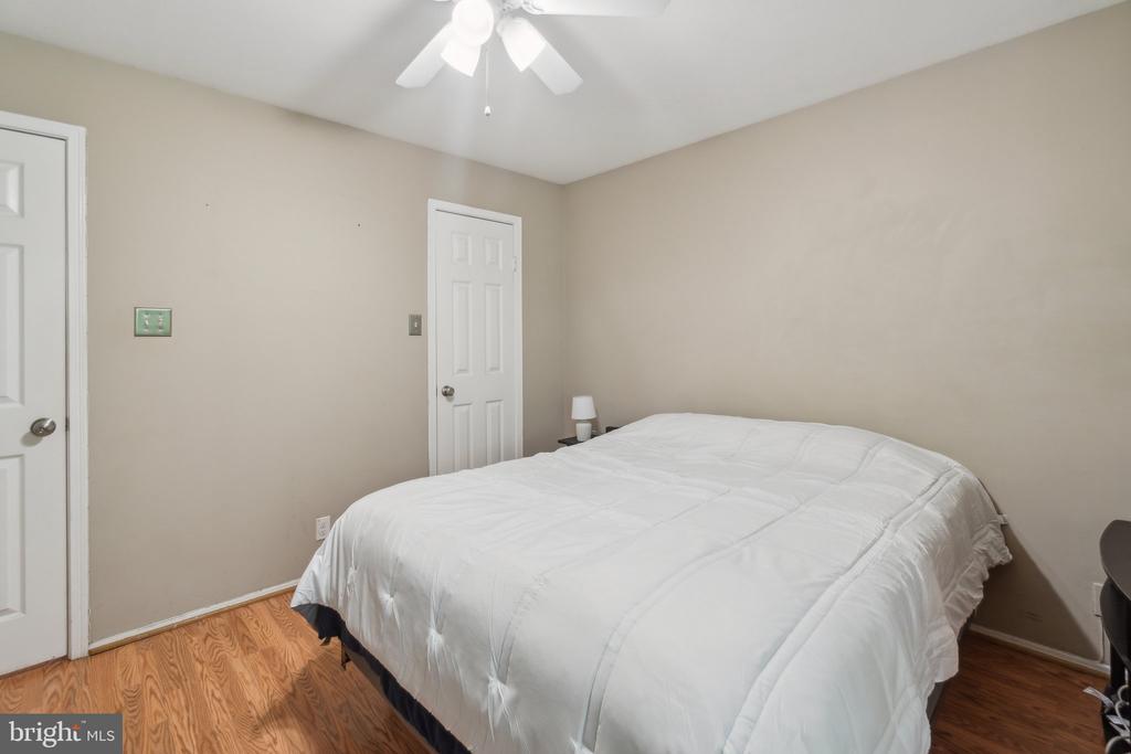 3303 WYNDHAM CIRCLE 243