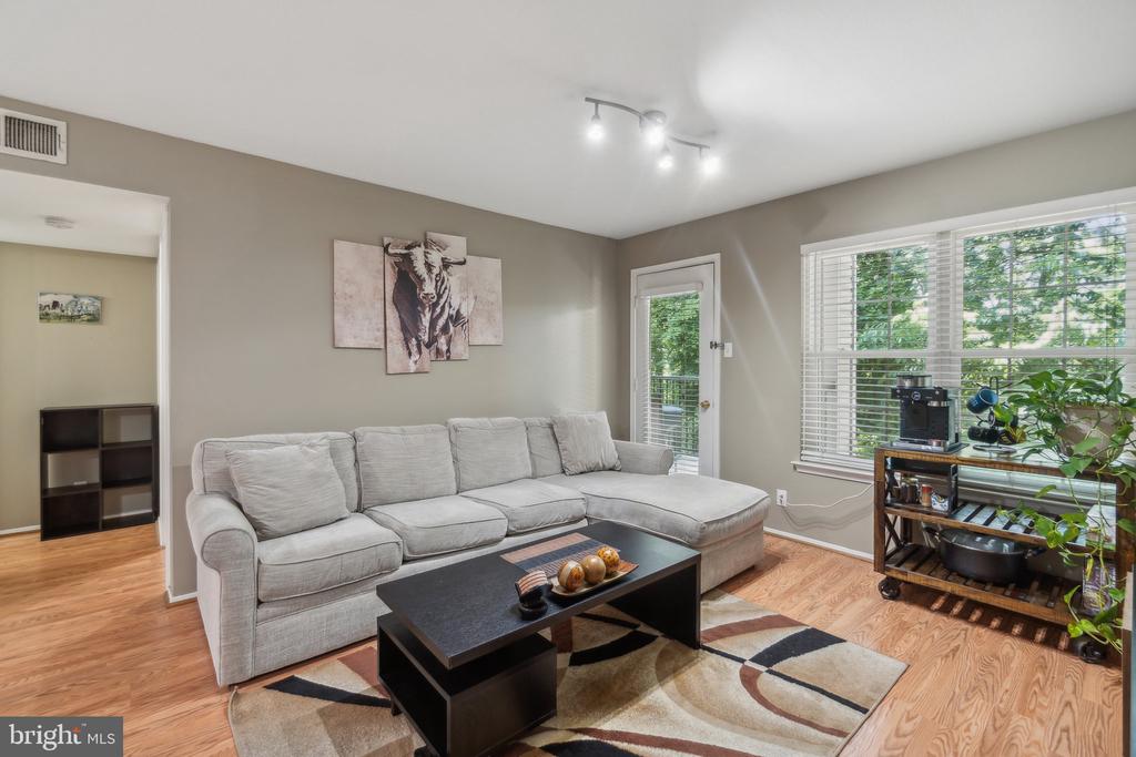 3303 WYNDHAM CIRCLE 243