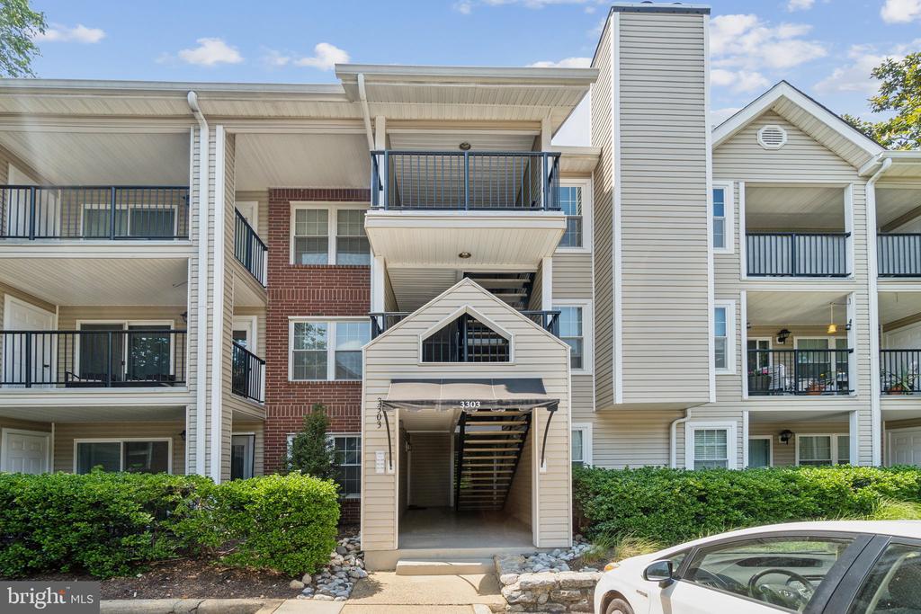 3303 WYNDHAM CIRCLE 243