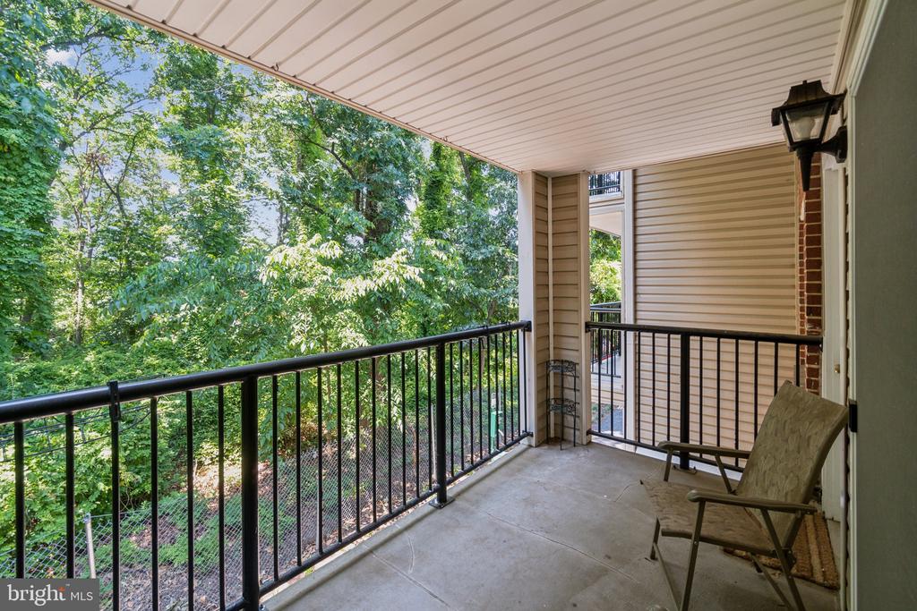 3303 WYNDHAM CIRCLE 243