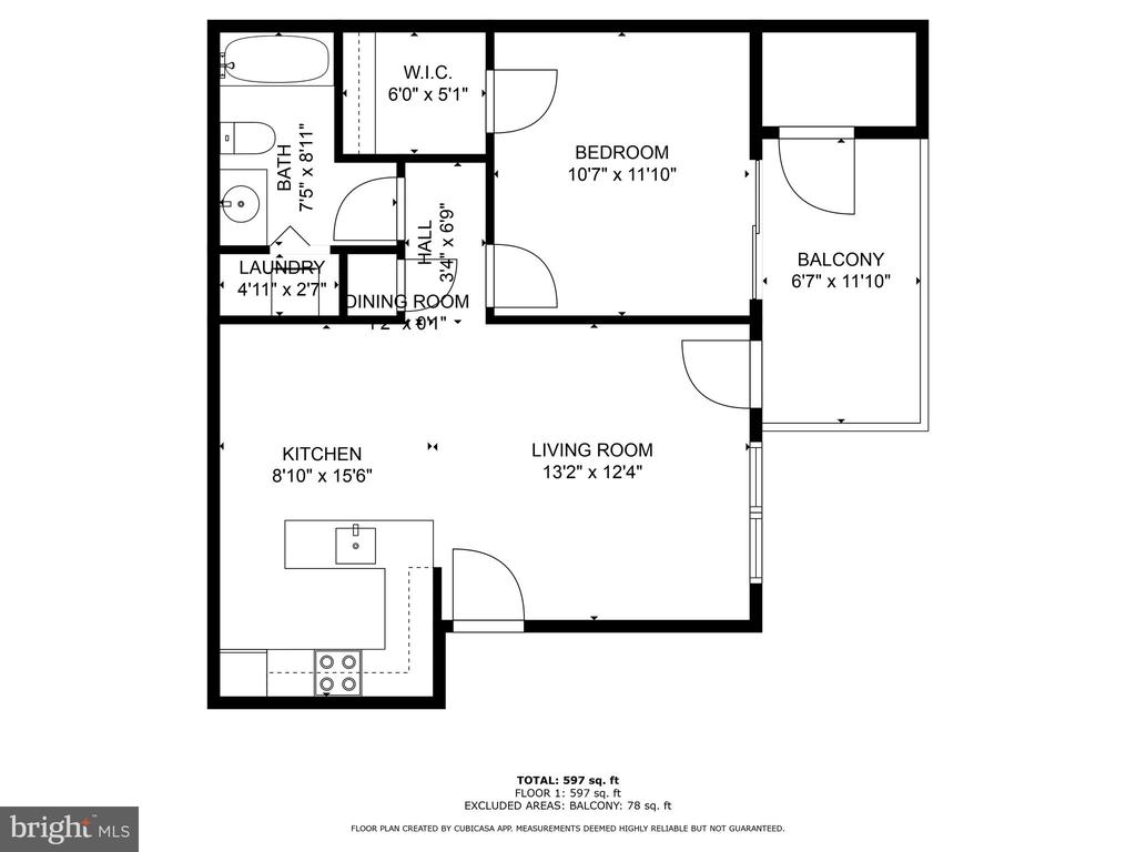 3303 WYNDHAM CIRCLE 243
