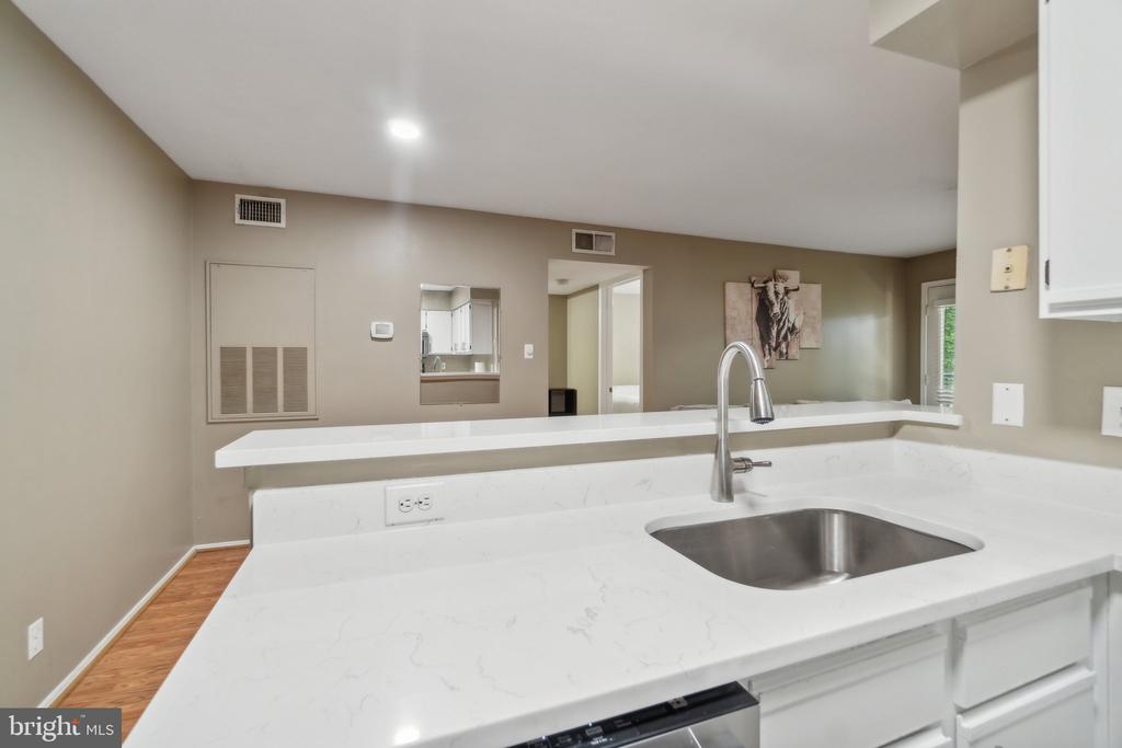 3303 WYNDHAM CIRCLE 243