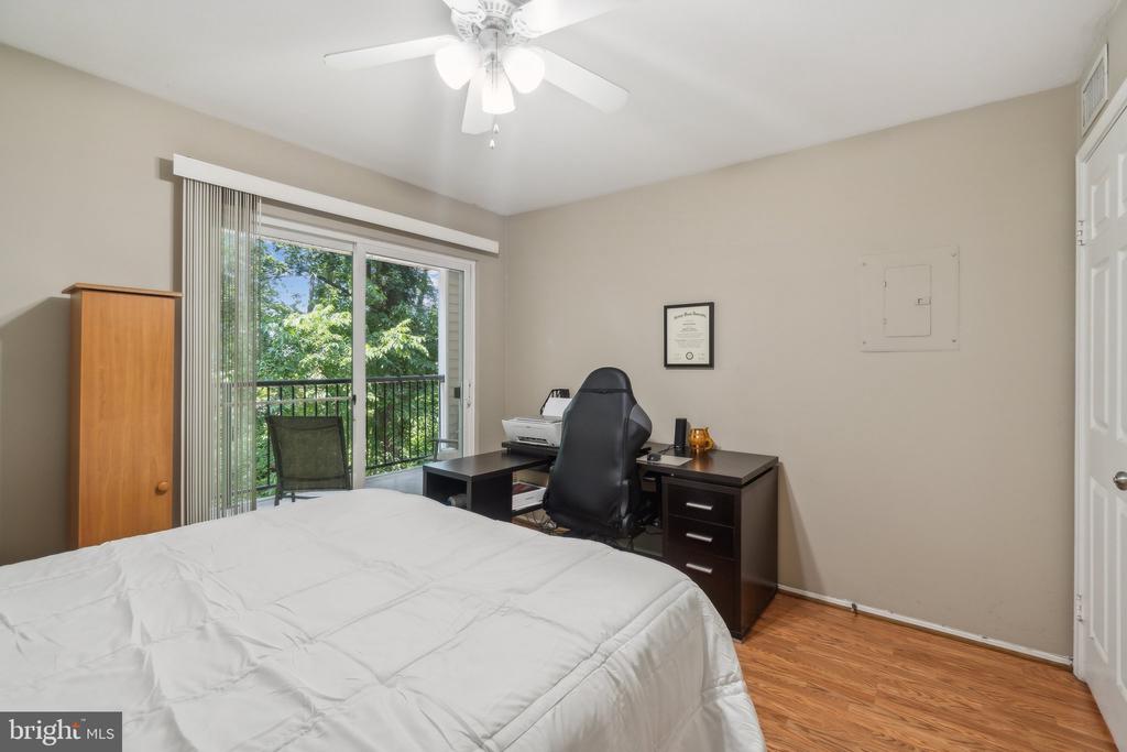 3303 WYNDHAM CIRCLE 243