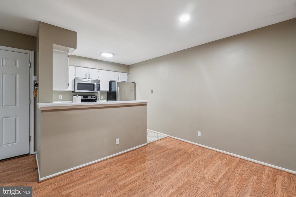 3303 WYNDHAM CIRCLE 243