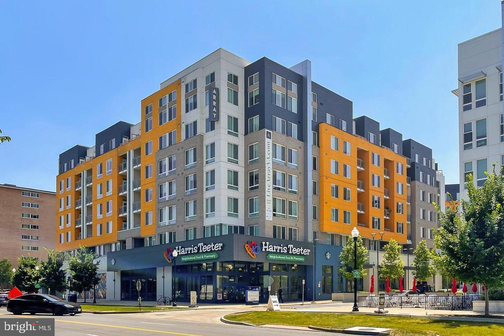 3313 WYNDHAM CIRCLE 1212