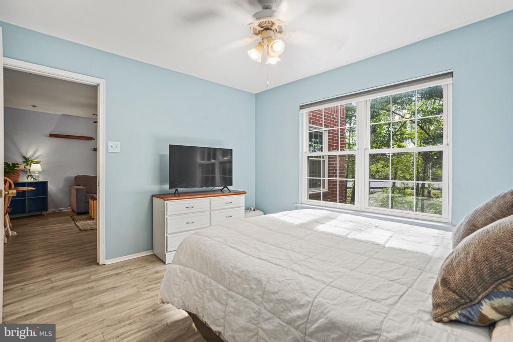 3313 WYNDHAM CIRCLE 1212
