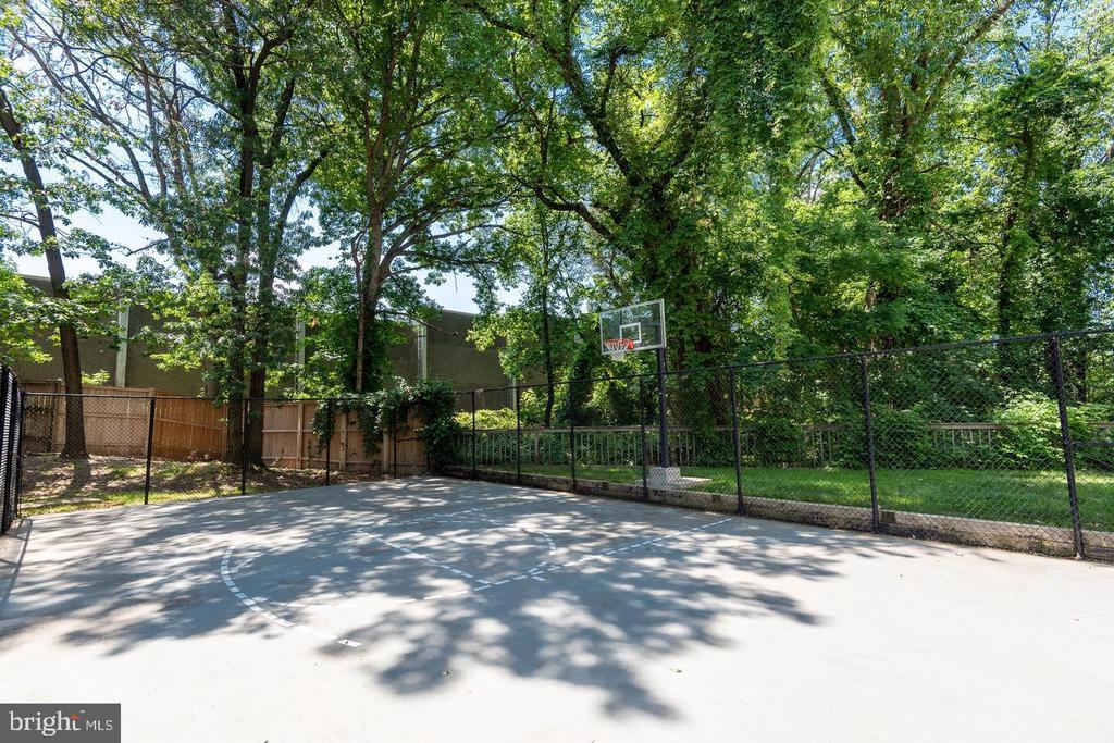 3313 WYNDHAM CIRCLE 1212