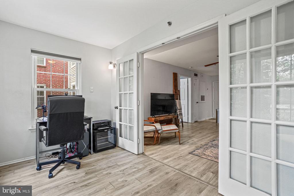 3313 WYNDHAM CIRCLE 1212