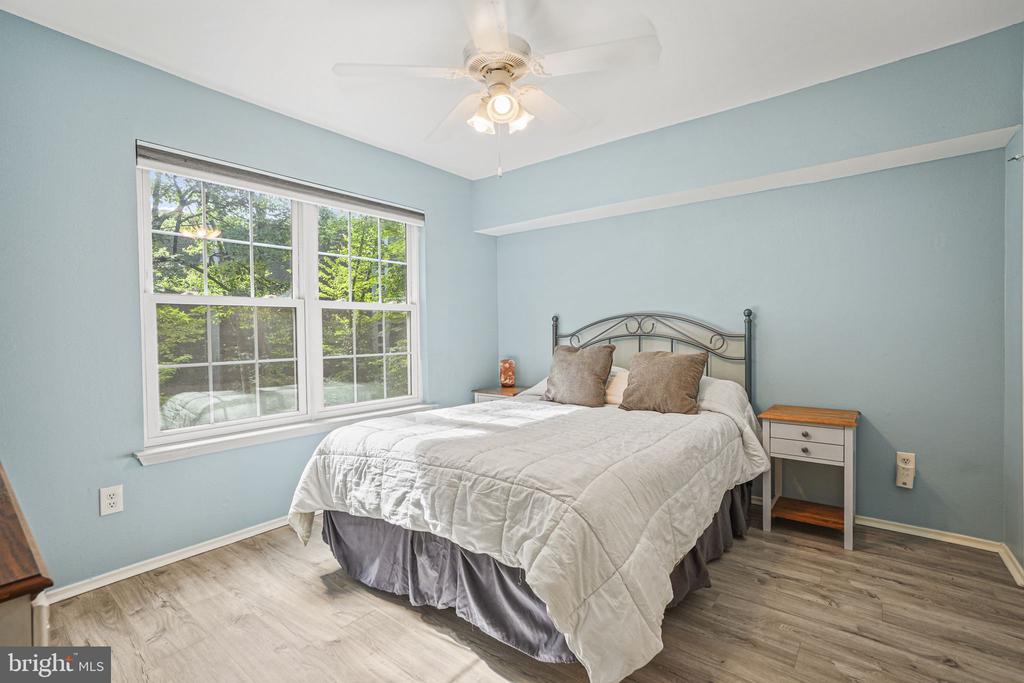 3313 WYNDHAM CIRCLE 1212
