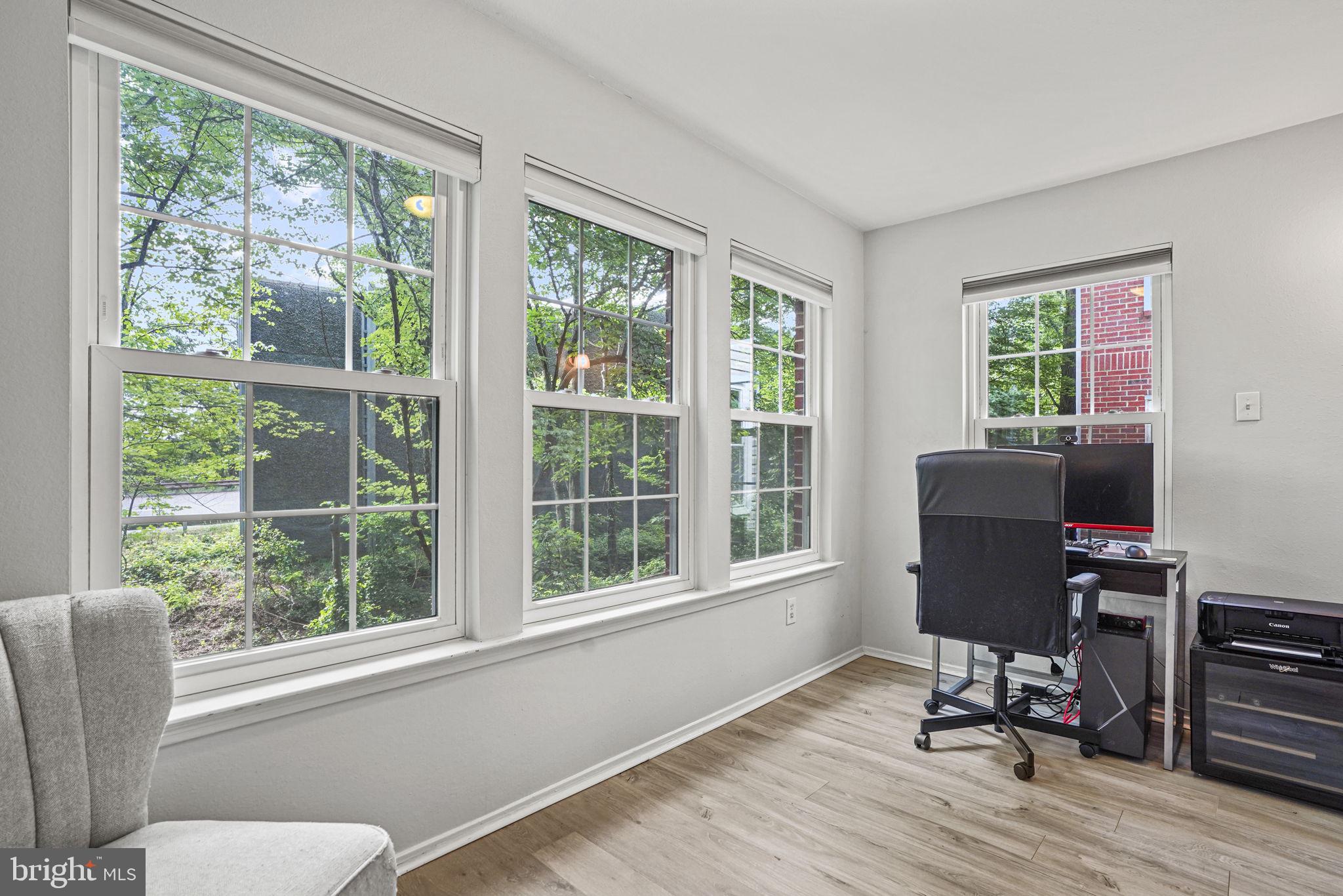3313 WYNDHAM CIRCLE 1212