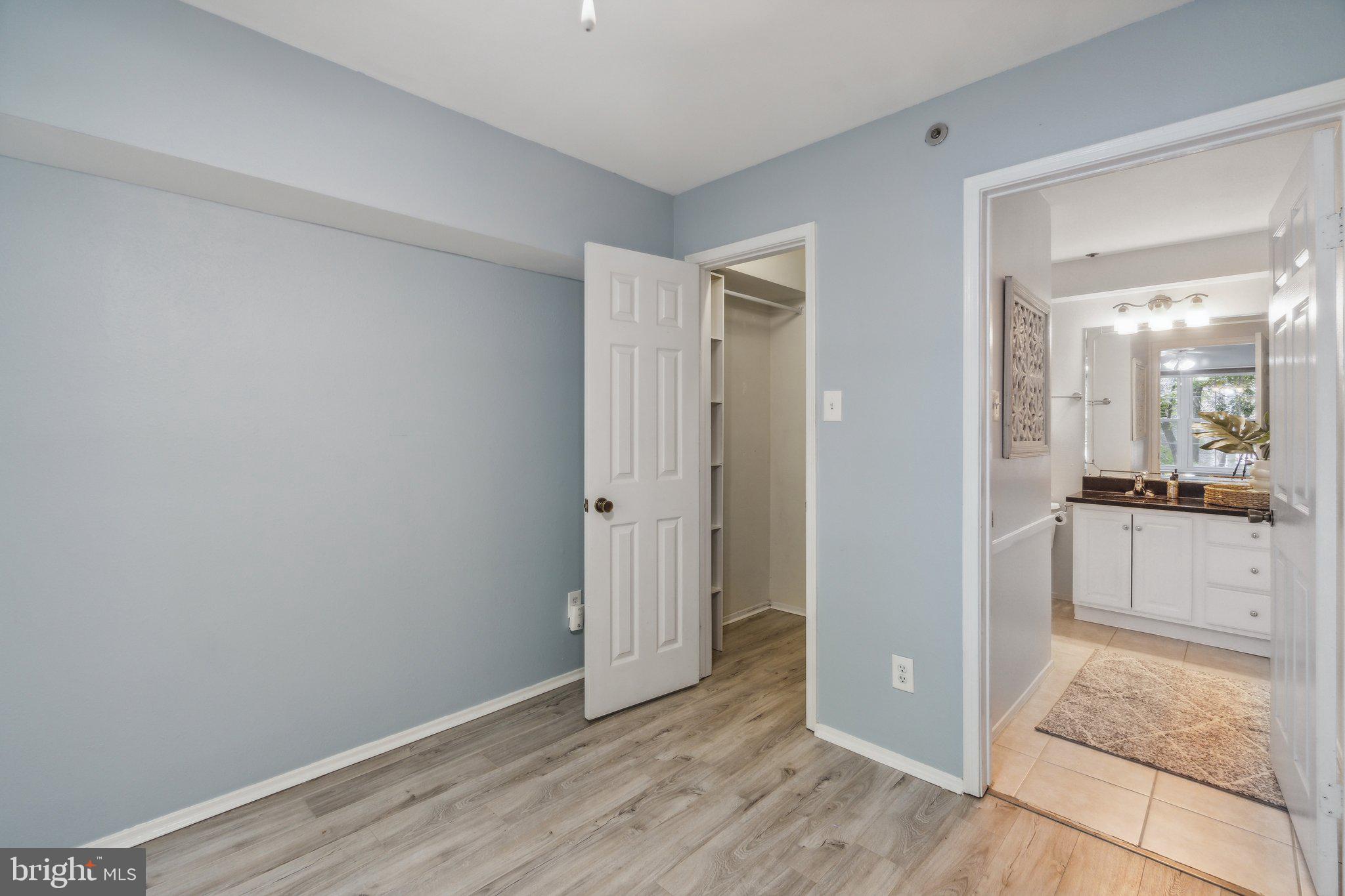 3313 WYNDHAM CIRCLE 1212