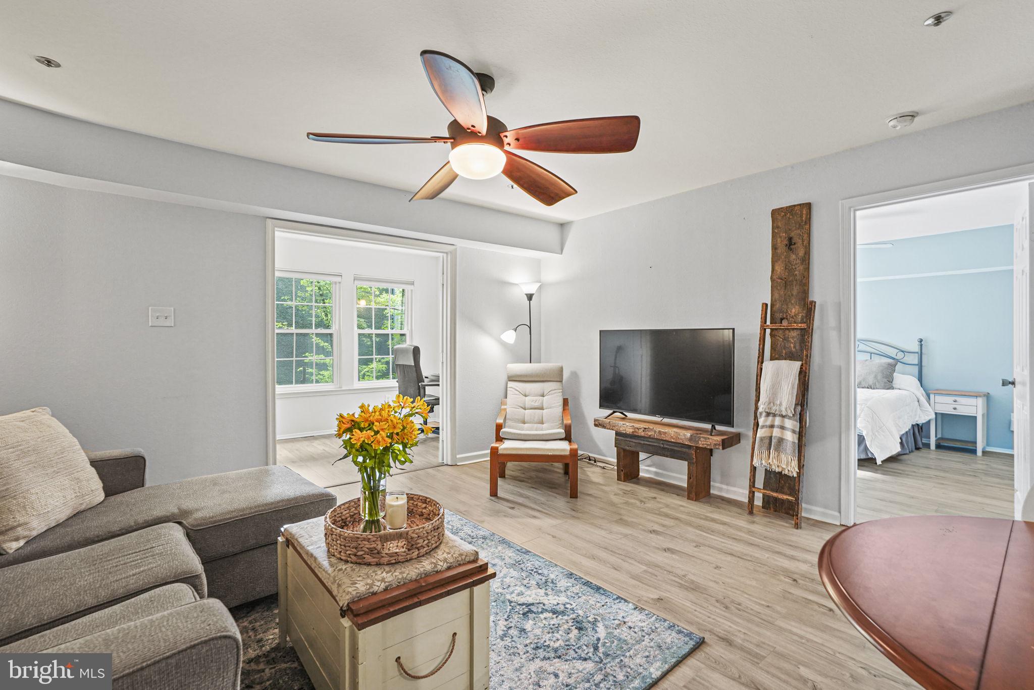 3313 WYNDHAM CIRCLE 1212