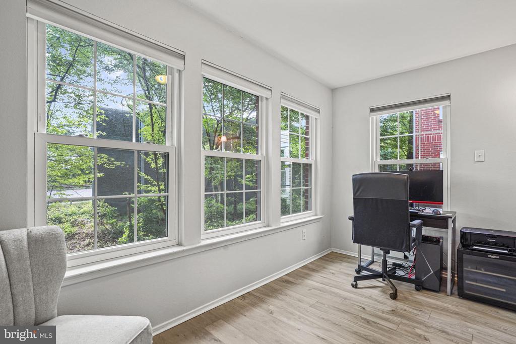 3313 WYNDHAM CIRCLE 1212
