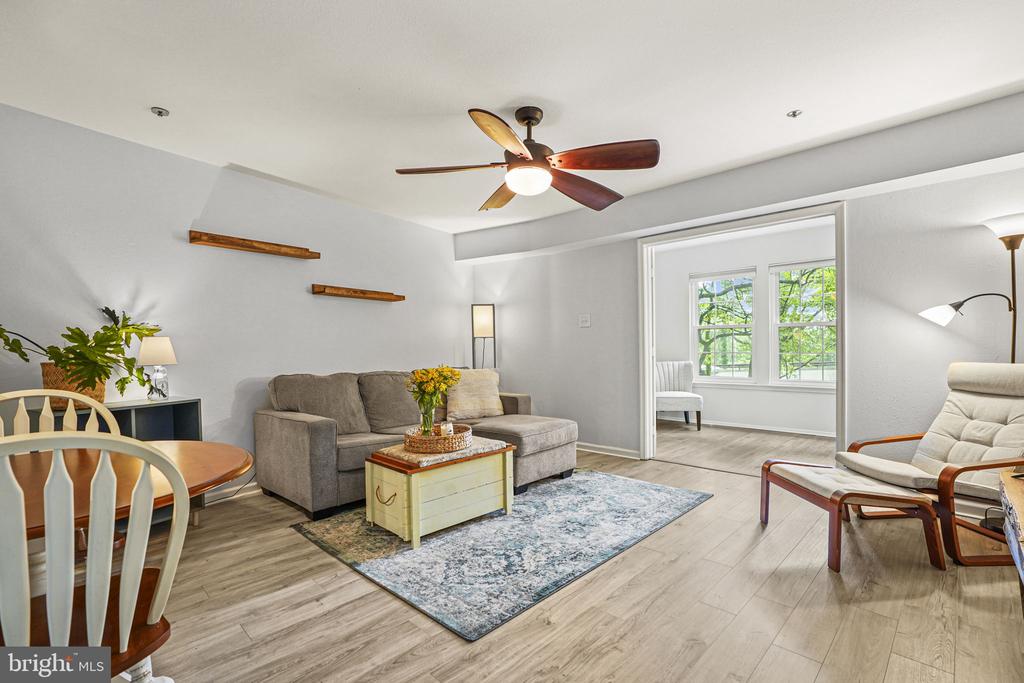 3313 WYNDHAM CIRCLE 1212