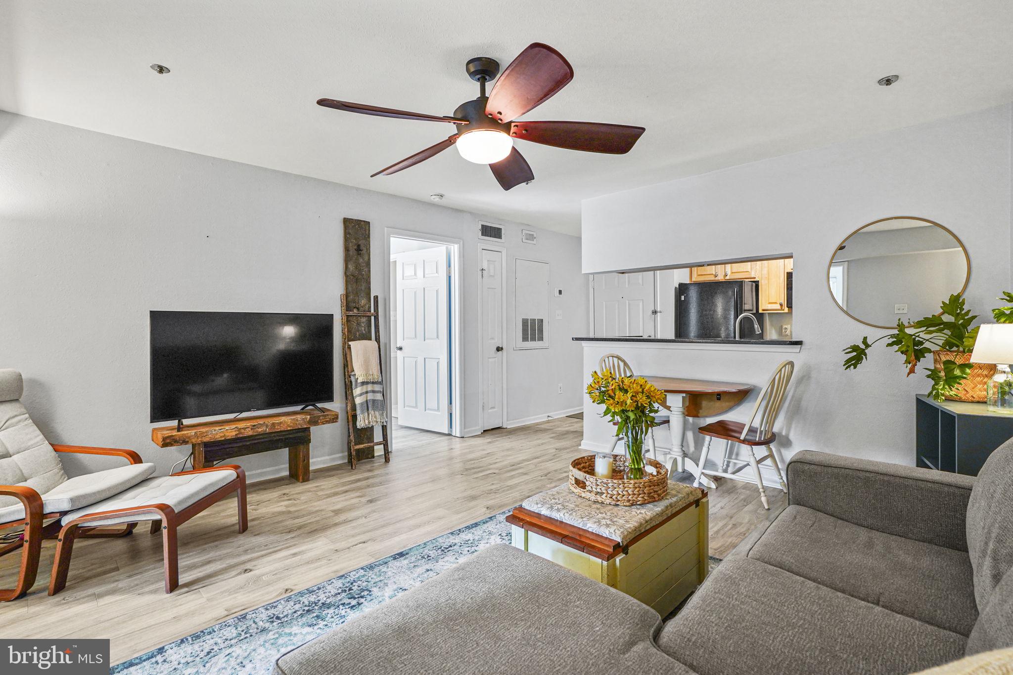 3313 WYNDHAM CIRCLE 1212