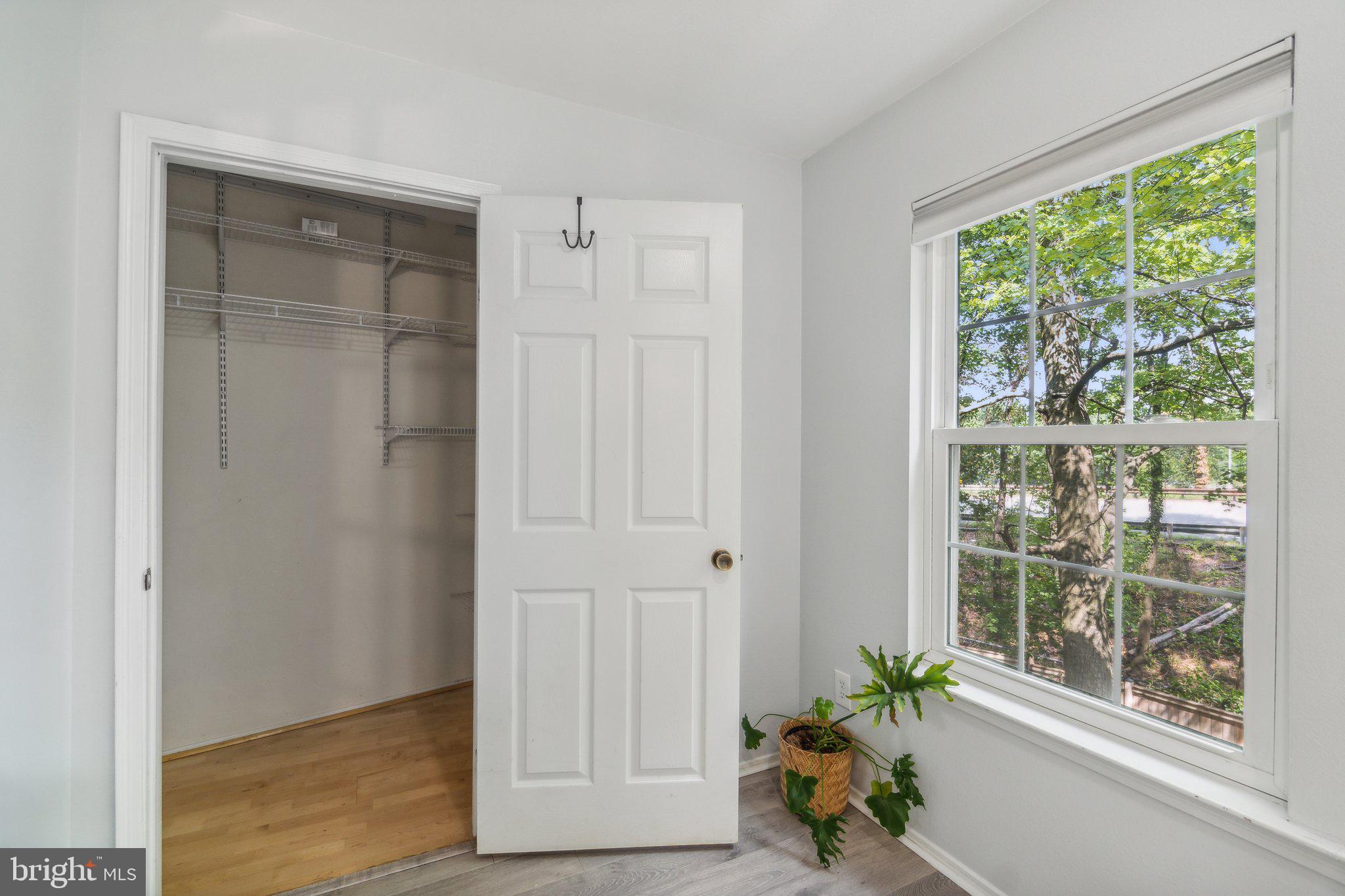 3313 WYNDHAM CIRCLE 1212