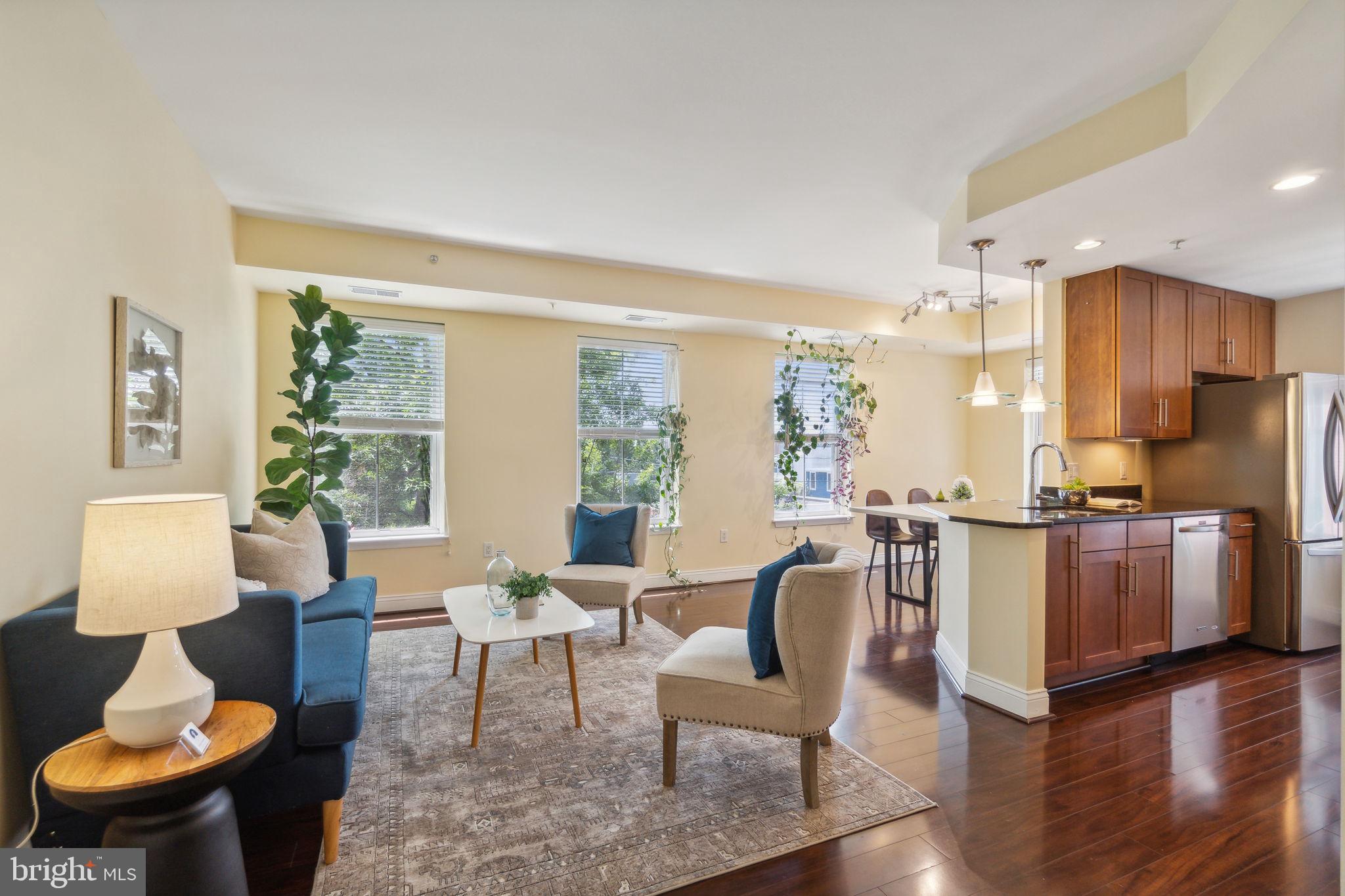 1111 ORONOCO STREET 335
