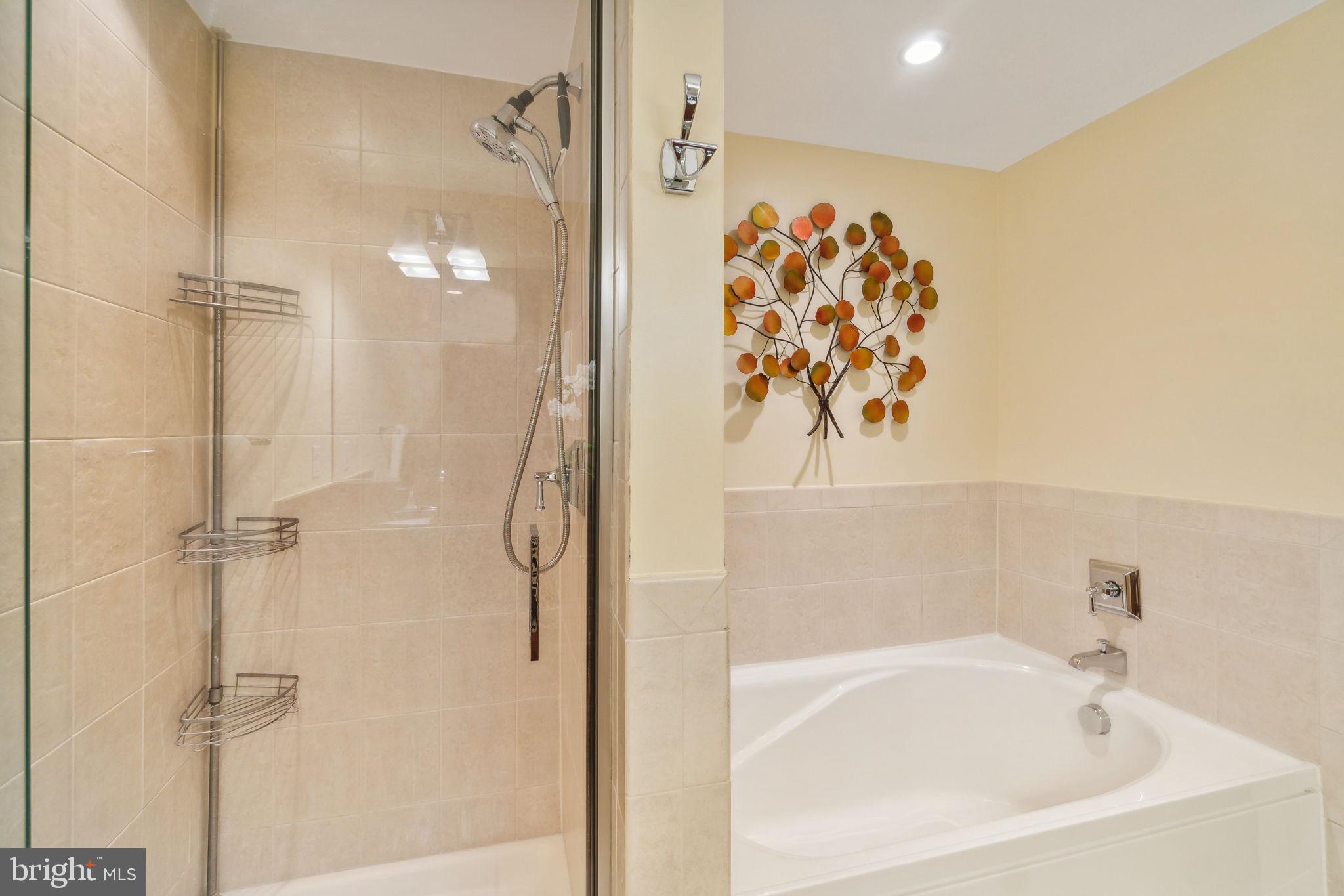1111 ORONOCO STREET 335