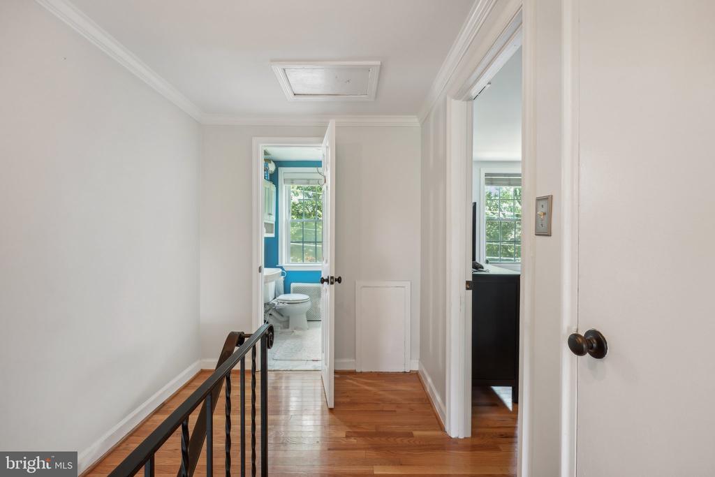 2908 LANDOVER STREET