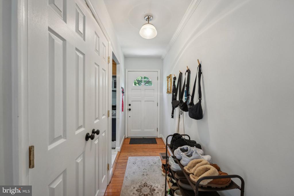 2908 LANDOVER STREET
