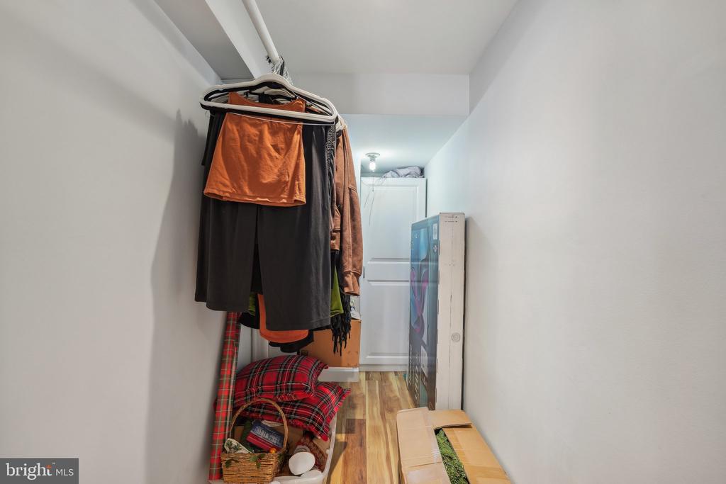 2908 LANDOVER STREET
