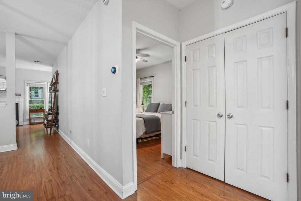 2350 GARNETT DRIVE 4