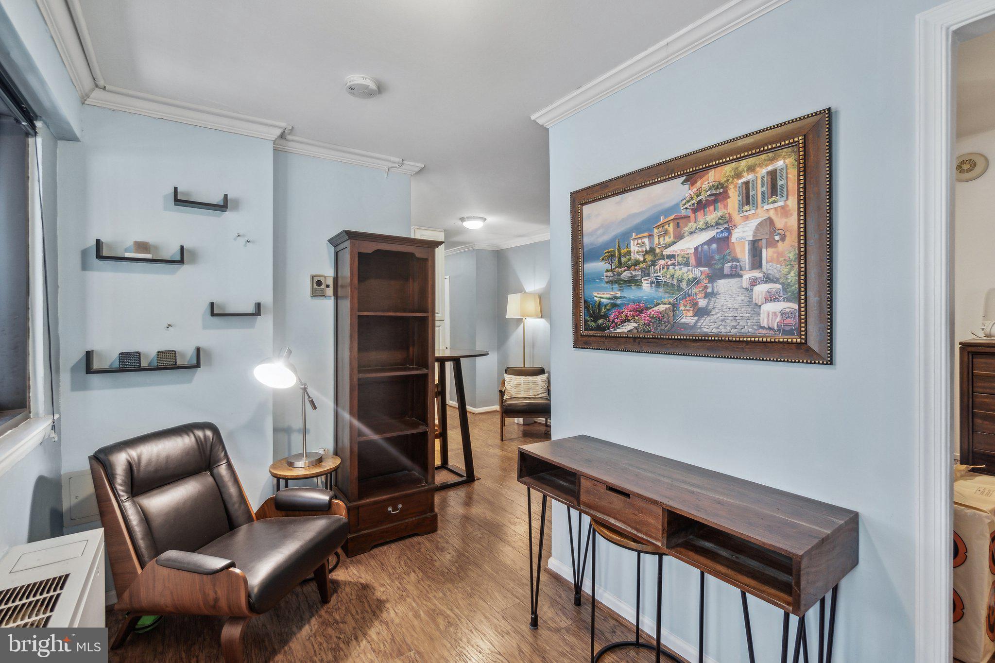 801 PITT STREET N 204