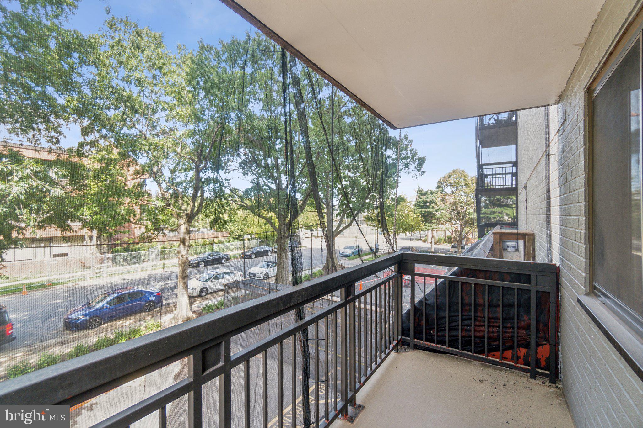 801 PITT STREET N 204