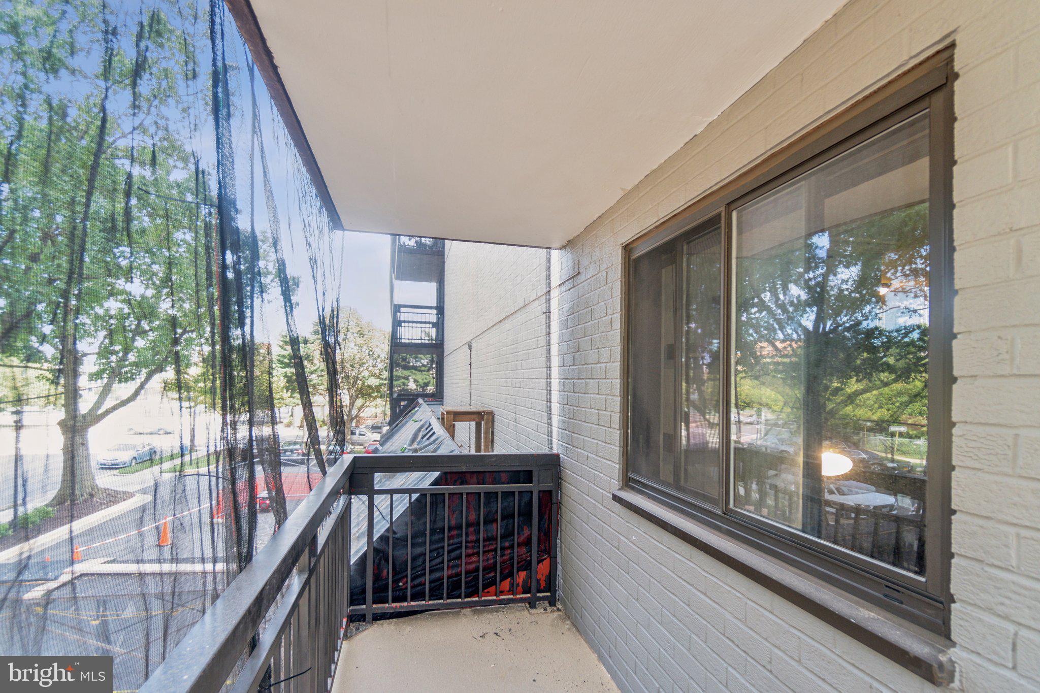 801 PITT STREET N 204