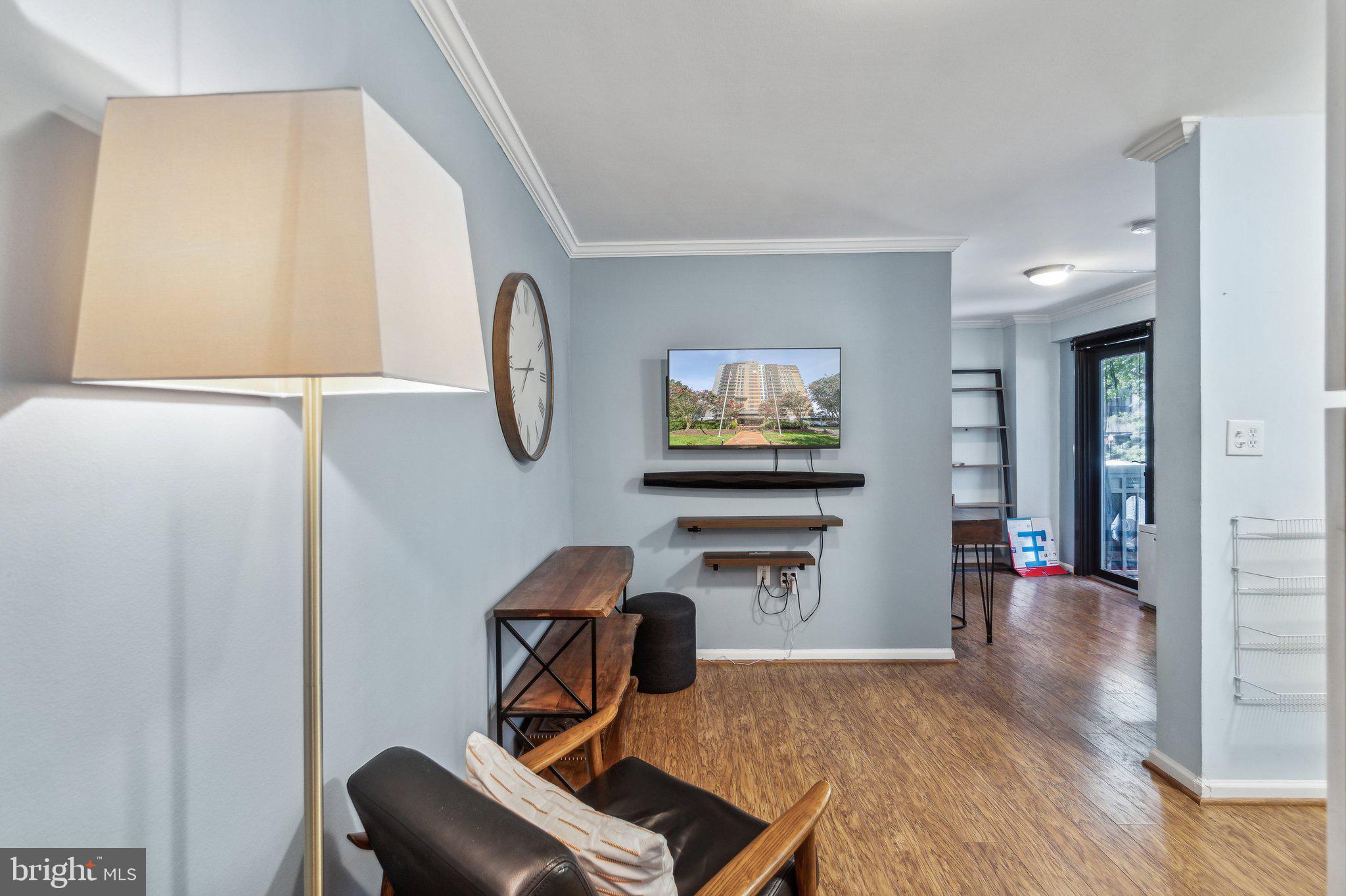 801 PITT STREET N 204