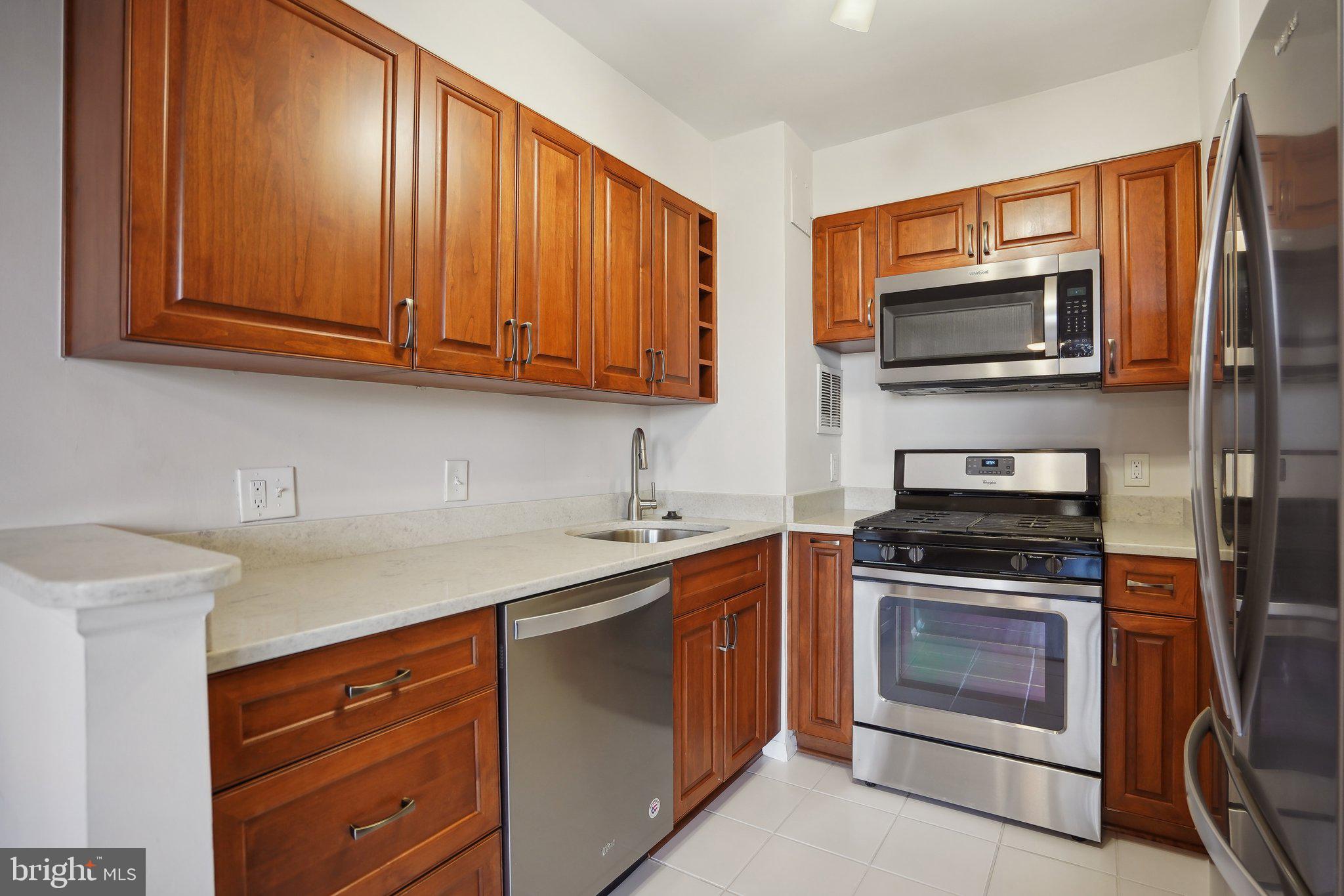 8 S VAN DORN STREET 103