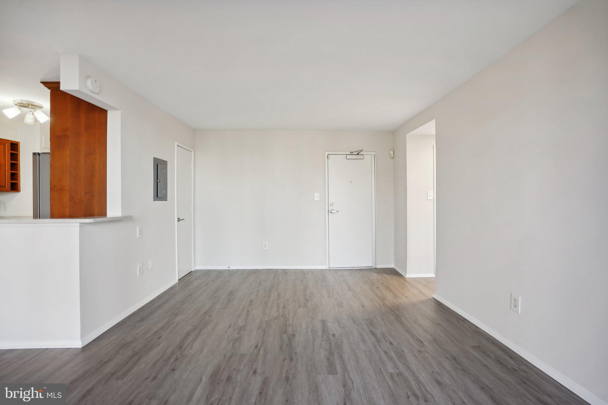 8 S VAN DORN STREET 103