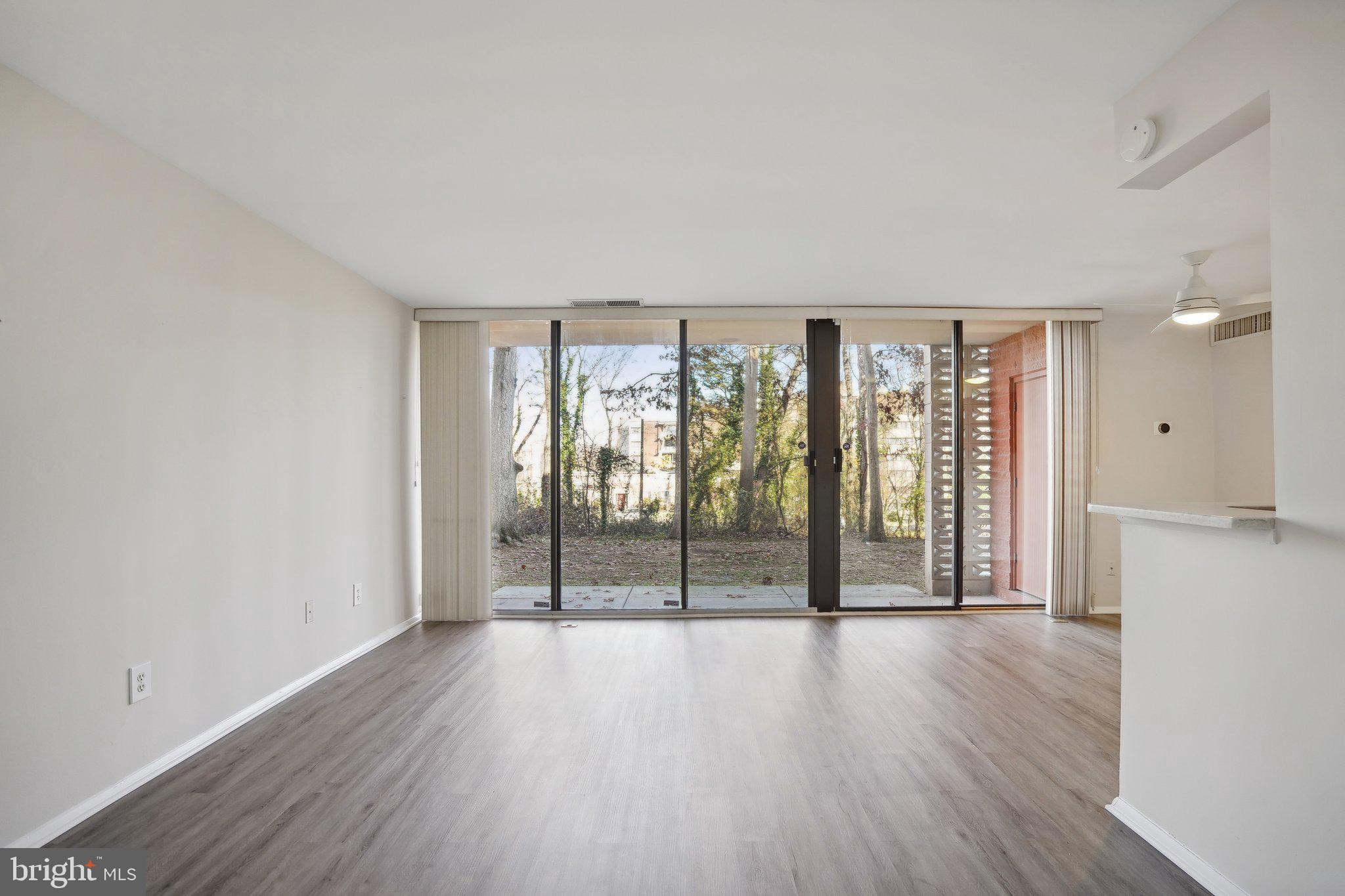 8 S VAN DORN STREET 103