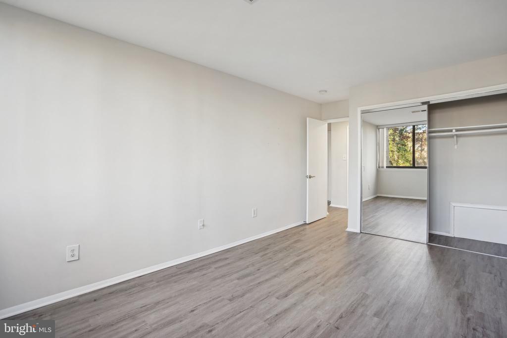 8 S VAN DORN STREET 103