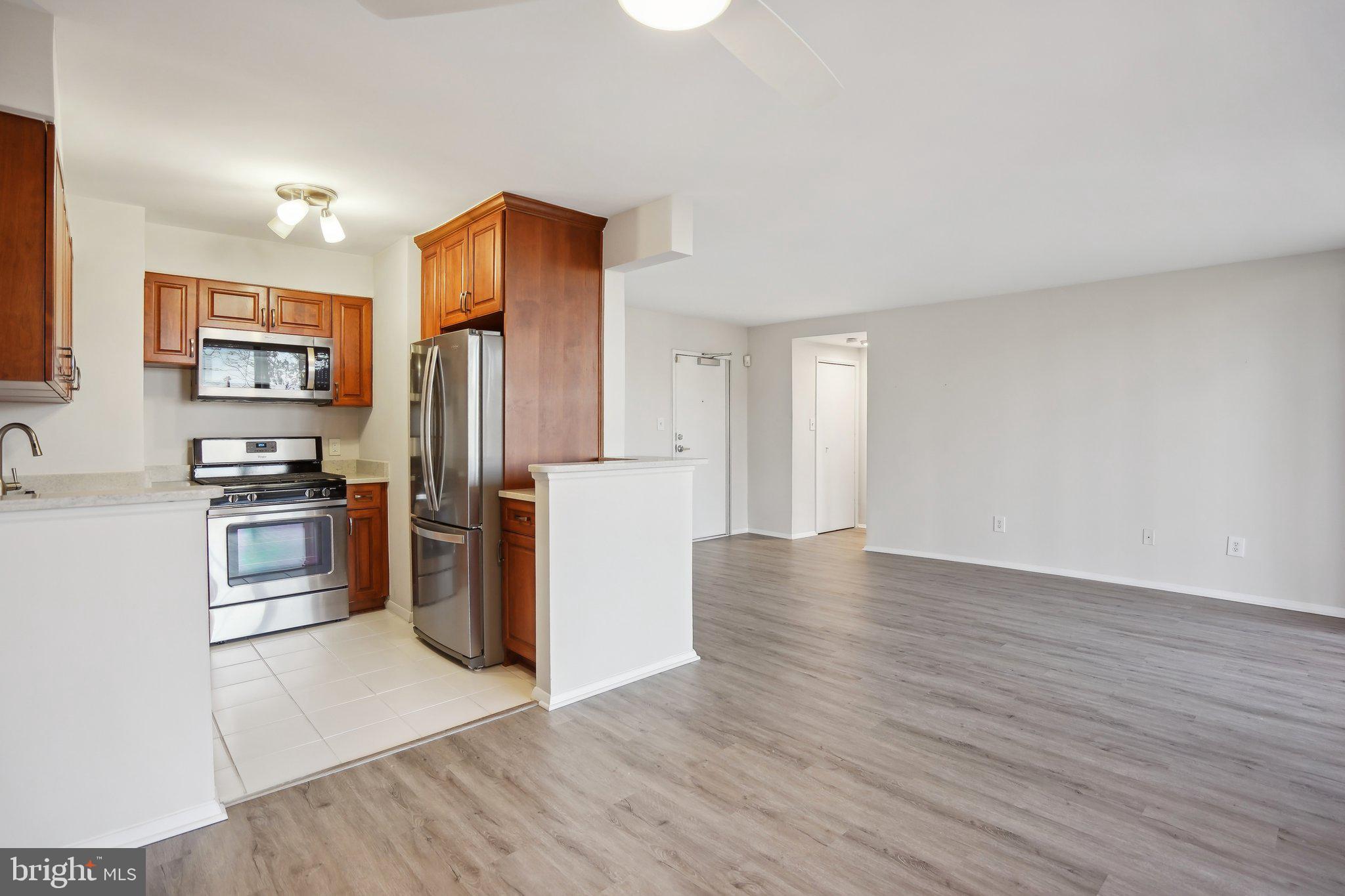 8 S VAN DORN STREET 103