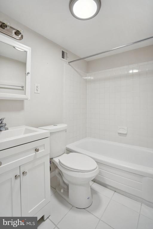 8 S VAN DORN STREET 103