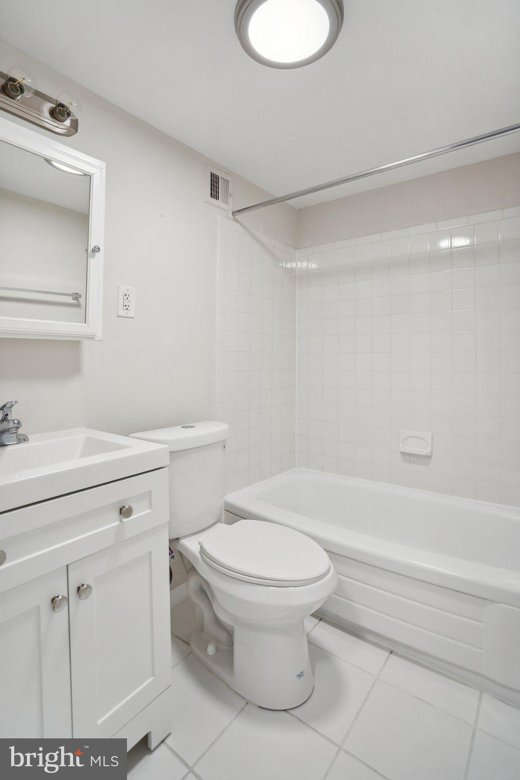8 S VAN DORN STREET 103