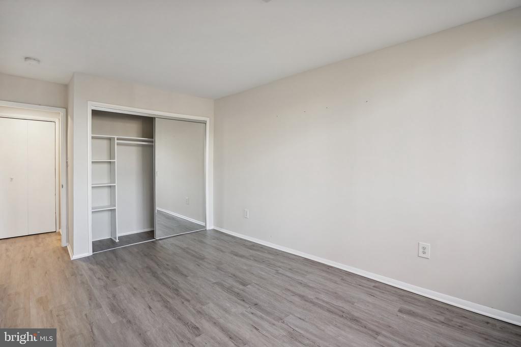 8 S VAN DORN STREET 103