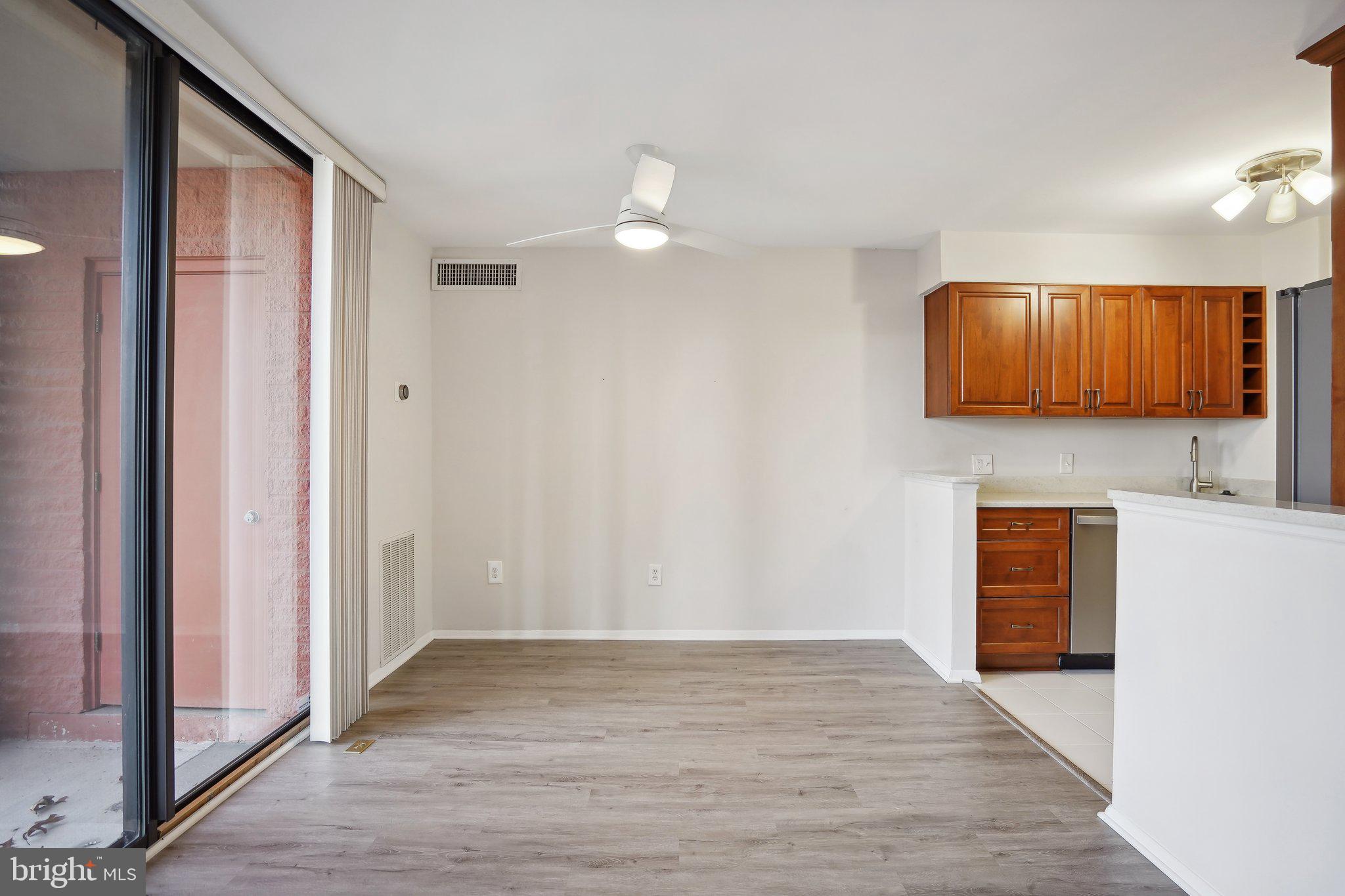 8 S VAN DORN STREET 103