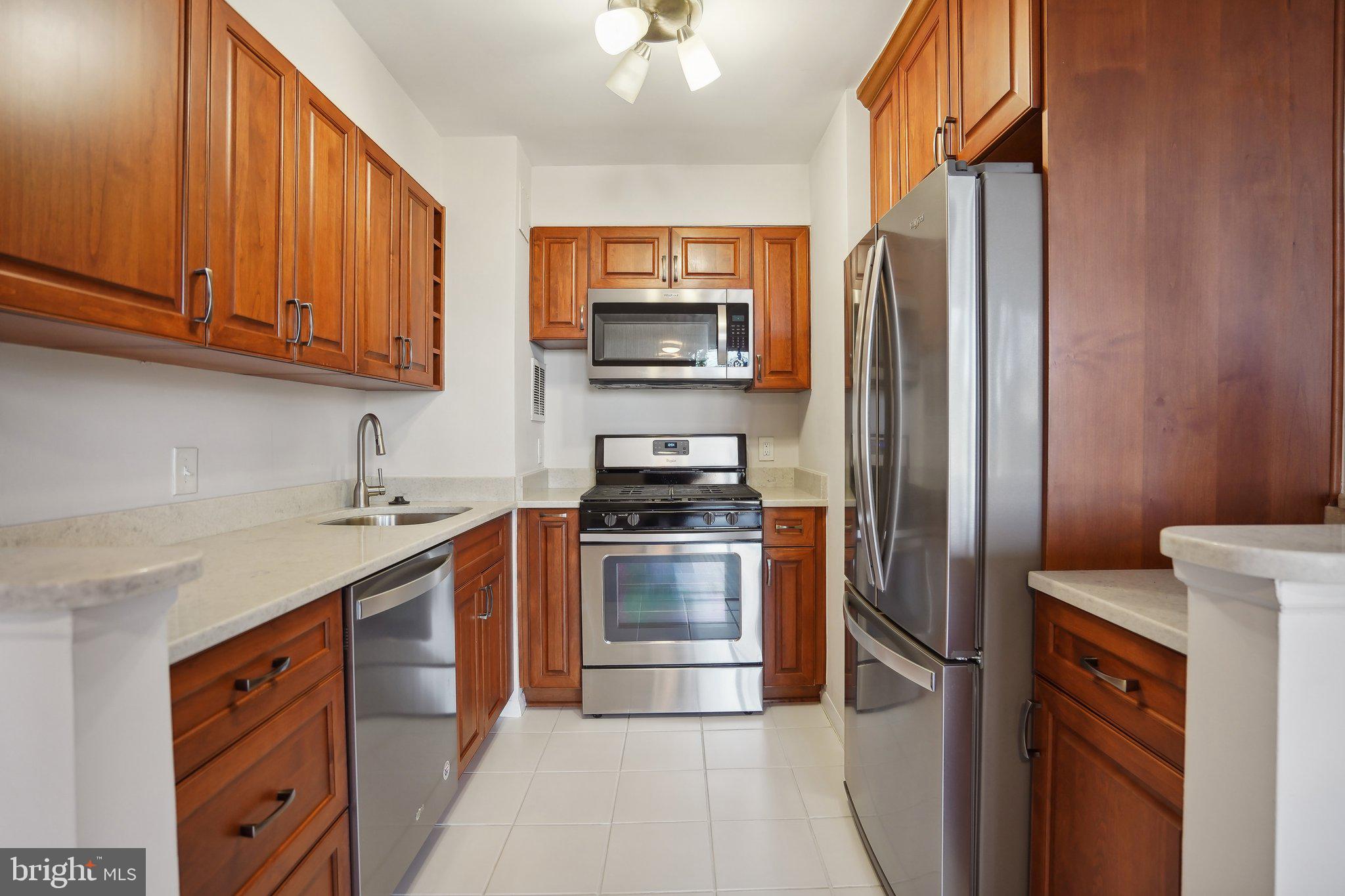 8 S VAN DORN STREET 103