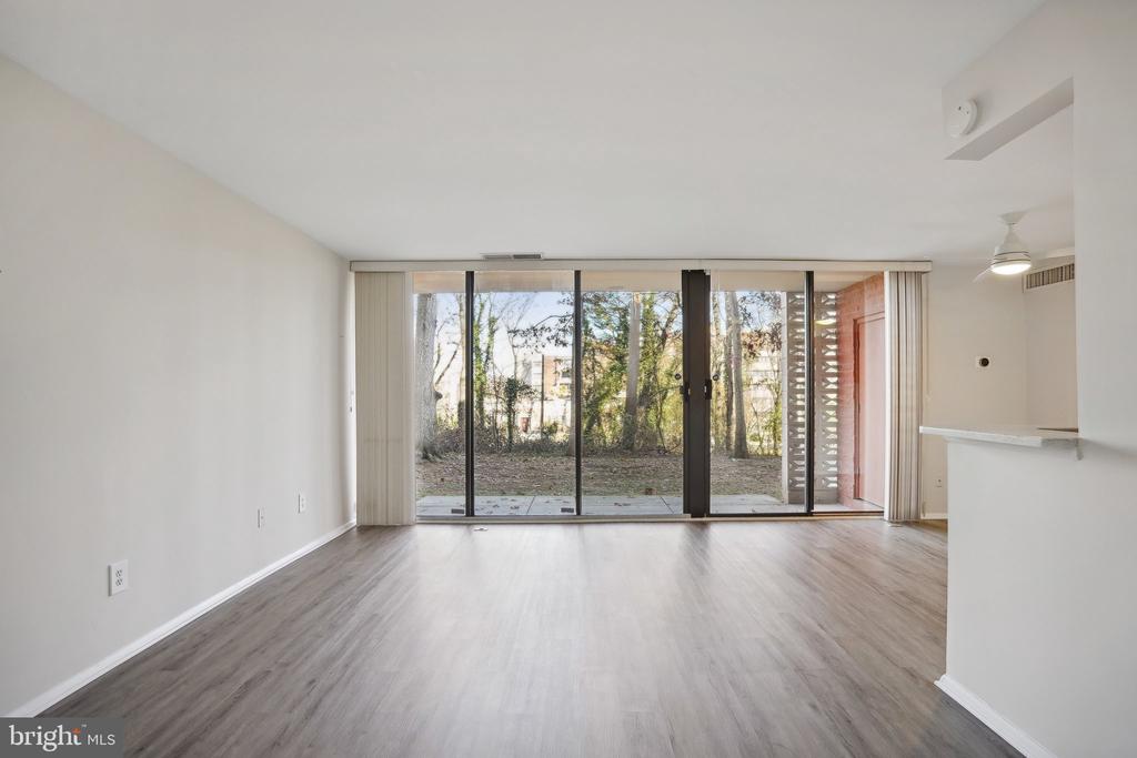 8 S VAN DORN STREET 103