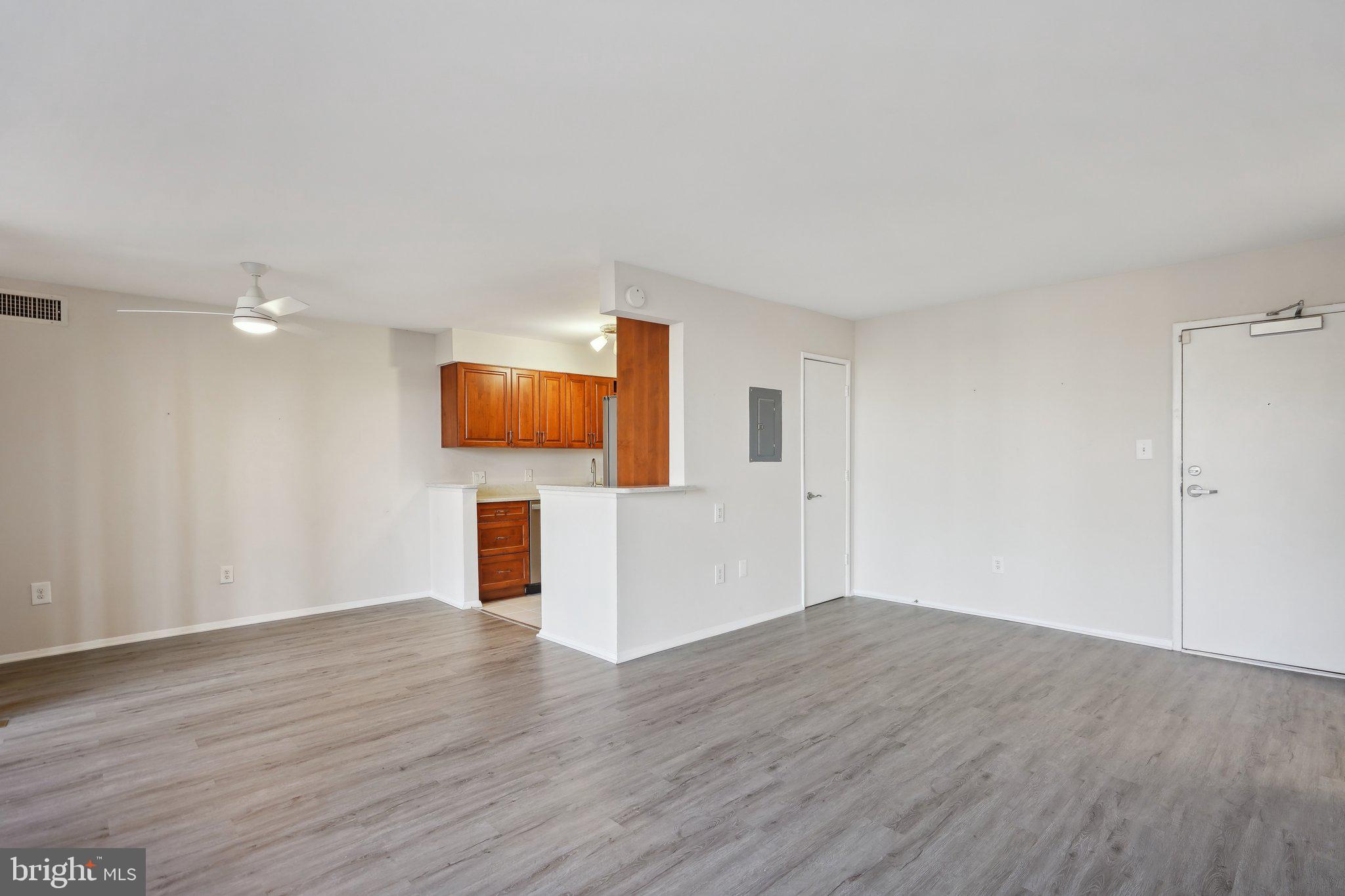 8 S VAN DORN STREET 103