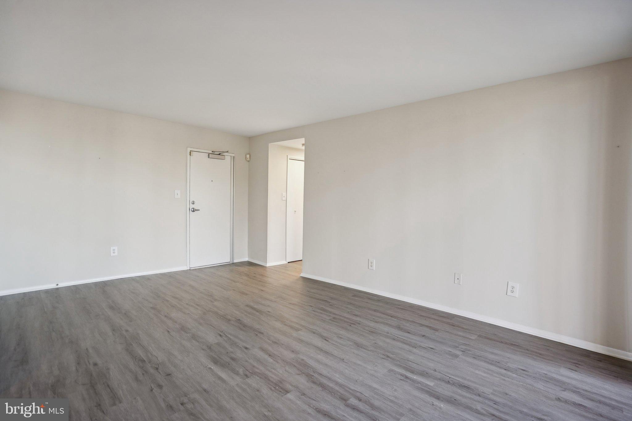 8 S VAN DORN STREET 103