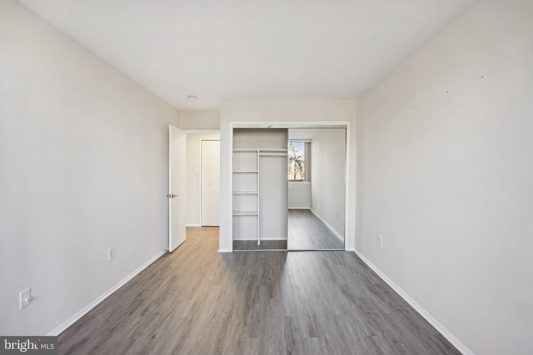 8 S VAN DORN STREET 103